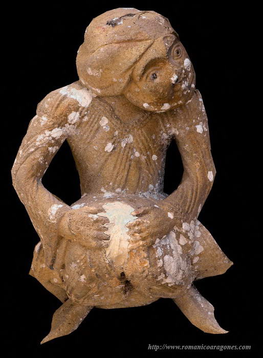 MUJER